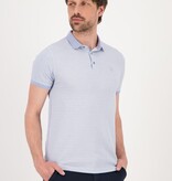 Gabbiano 234548 Polo Shirt 85 Tile Blue