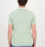 Gabbiano 234535 Polo Shirt 599 Sea Green