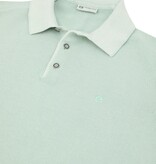 Gabbiano 234535 Polo Shirt 599 Sea Green