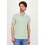 Gabbiano 234535 Polo Shirt 599 Sea Green