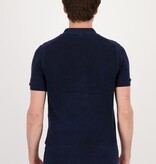 Gabbiano 234535 Polo Shirt 301 Navy