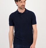 Gabbiano 234535 Polo Shirt 301 Navy