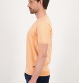 Gabbiano 154570 T-shirts 972 Soft Peach