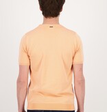 Gabbiano 154570 T-shirts 972 Soft Peach