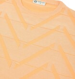 Gabbiano 154570 T-shirts 972 Soft Peach