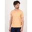 Gabbiano 154570 T-shirts 972 Soft Peach