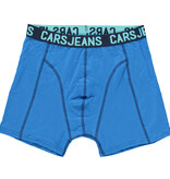 Cars Jeans KIDS BOXER 2PACK BEATLE NAVY