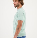 Gabbiano 154570 T-shirts 599 Sea Green