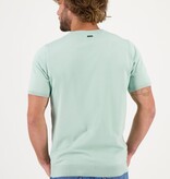 Gabbiano 154570 T-shirts 599 Sea Green
