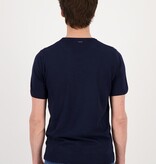 Gabbiano 154570 T-shirts 301 Navy