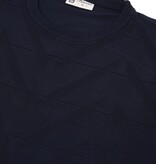 Gabbiano 154570 T-shirts 301 Navy