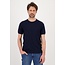 Gabbiano 154570 T-shirts 301 Navy