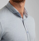 Gabbiano 333510 Premium Overhemd (Blue Rock 356)