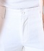 ONSMARK TAP 0011 COTTON LINEN PNT WHITE