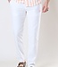 ONSMARK TAP 0011 COTTON LINEN PNT WHITE