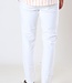 ONSMARK TAP 0011 COTTON LINEN PNT WHITE