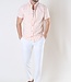 ONSMARK TAP 0011 COTTON LINEN PNT WHITE