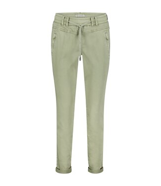 Red Button Srb4154  - Tessy Crp Jog Colour 74Cm (268 Teagreen)