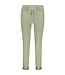 Srb4154  - Tessy Crp Jog Colour 74Cm (268 Teagreen)