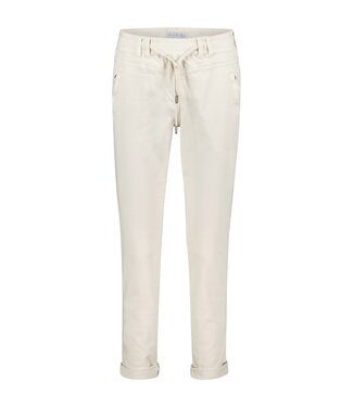 Red Button Srb4154  - Tessy Crp Jog Colour 74Cm (278 Pearl)