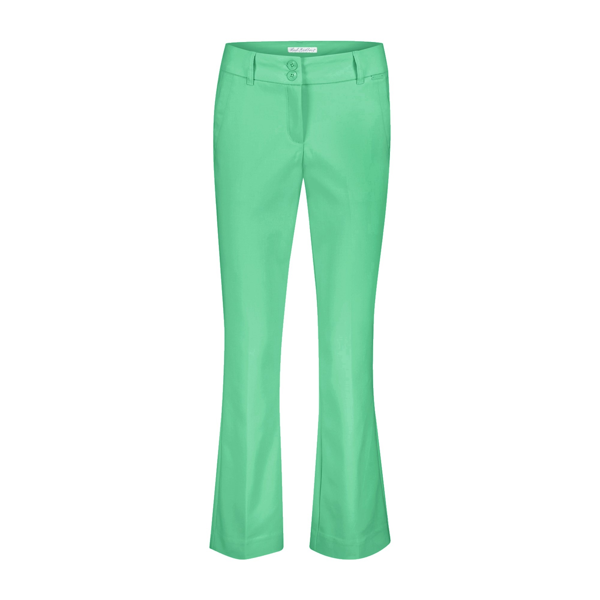 Srb4206 - Bibette Crp Smart Colour 72 Cm (265 Summergreen)