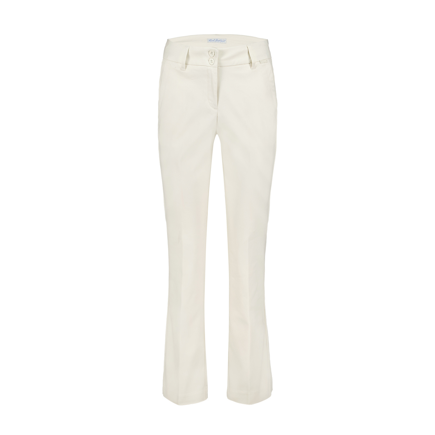 Srb4206 - Bibette Crp Smart Colour 72 Cm (278 Pearl)