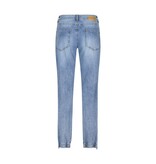 Red Button Srb4238 - Joy Denim (107 Light Stone)