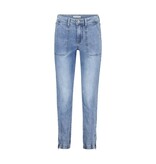 Red Button Srb4238 - Joy Denim (107 Light Stone)