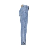 Red Button Srb4238 - Joy Denim (107 Light Stone)