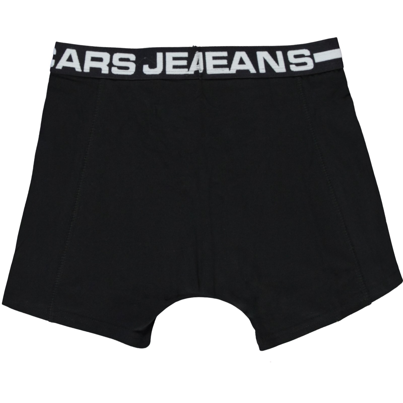Kids Boxer Black