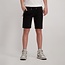 Cars Jeans KIDS BRAGA SW SHORT BLACK