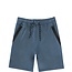 Cars Jeans KIDS BRAGA SW SHORT INDIGO