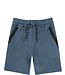 KIDS BRAGA SW SHORT INDIGO