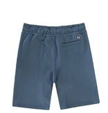 Cars Jeans KIDS BRAGA SW SHORT INDIGO