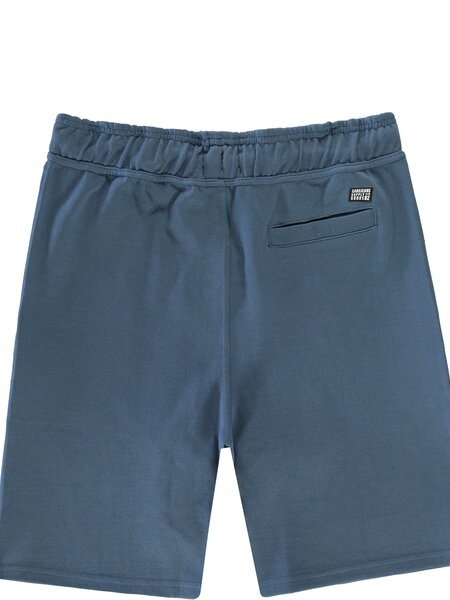 Cars Jeans KIDS BRAGA SW SHORT INDIGO