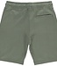 KIDS BRAGA SW SHORT MID GREY