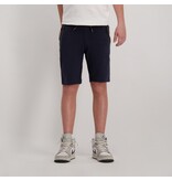 Cars Jeans KIDS BRAGA SW SHORT NAVY