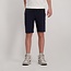 Cars Jeans KIDS BRAGA SW SHORT NAVY