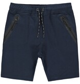 Cars Jeans KIDS BRAGA SW SHORT NAVY