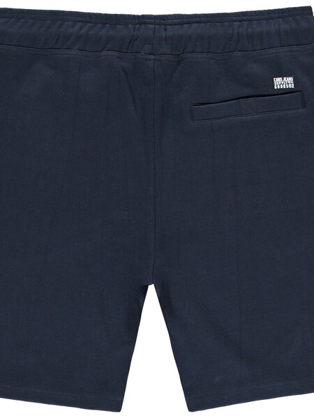 Cars Jeans KIDS BRAGA SW SHORT NAVY