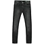 Cars Jeans KIDS BURGO JOG DEN.BLACK USED