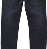 Cars Jeans KIDS BURGO Jog Den.Blue Black