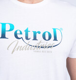 Petrol M-1040-TSR634 0000