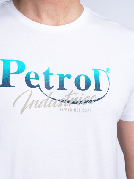 Petrol M-1040-TSR634 0000