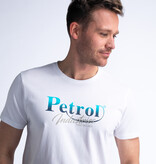 Petrol M-1040-TSR634 0000