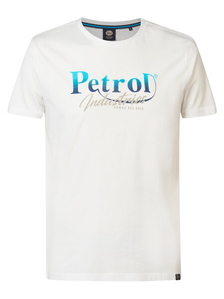 Petrol M-1040-TSR634 0000