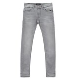 Cars Jeans KIDS BURGO JOG DEN.GREY USED