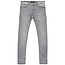 Cars Jeans KIDS BURGO JOG DEN.GREY USED