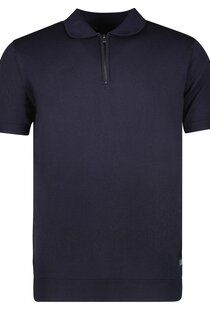 Ryssam Polo Navy (12 Navy)