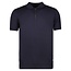 Cars Jeans Ryssam Polo Navy (12 Navy)